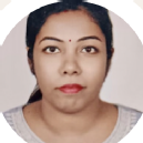 Alokananda M. Class I-V Tuition trainer in Mumbai