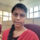 Pravallika Vantari  . Class I-V Tuition trainer in Kadapa