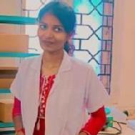 Vinayasri P. Class I-V Tuition trainer in Moinabad