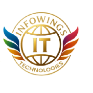 Infowings Technologies SAP institute in Chennai