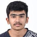 Siddharth Khamal photo