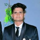 Dr Ramesh Class 12 Tuition trainer in Jaipur