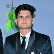 Dr Ramesh Class 12 Tuition trainer in Jaipur