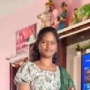 Pittabyoina Poojitha photo