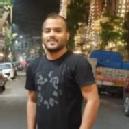 Ramij Raja Gazi BSc Tuition trainer in Kolkata