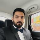 Sachin Exam Coaching trainer in Palwal