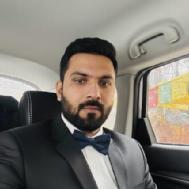 Sachin Engineering Entrance trainer in Palwal