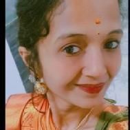 Dhanalakshmi Class I-V Tuition trainer in Bangalore
