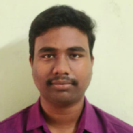 Dungla Engineering Entrance trainer in Tekkali