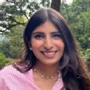 Pooja Soni . Class 12 Tuition trainer in Jaipur