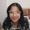 Parul Maheshwari photo