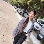 Harman Class I-V Tuition trainer in Anandpur Sahib