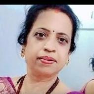 Mamatha Bhama . Class I-V Tuition trainer in Bangalore