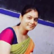 Sadhana Class 10 trainer in Madurai