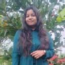 Esaimozhi K . Tamil Tuition classes trainer in Ariyalur