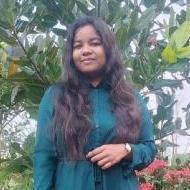 Esaimozhi K . Class I-V Tuition trainer in Ariyalur