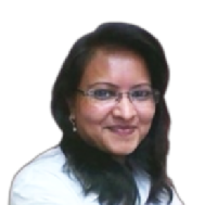 Poornima B S . Soft Skills trainer in Bangalore