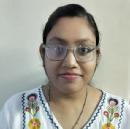 Sucharita Mallick photo