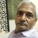 Jitendra Tripathi Tuition trainer in Anjar