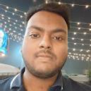 Ashish Kumar Chakrawarti Chemistry Tuition classes trainer in Gorakhpur Sadar