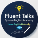 Photo of Fluent Talks Spoken English Academy ( Rephy Frenchise), Sonipat 