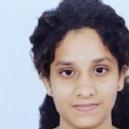 Aparna S. BSc Tuition trainer in Chennai