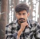 Mukesh Kumar Class I-V Tuition trainer in Gharsana