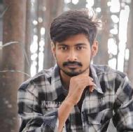 Mukesh Kumar Class I-V Tuition trainer in Gharsana