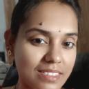 Jyothi photo