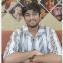 Photo of Peeyush Chandra