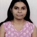 Avantika Shailesh Deshmukh photo