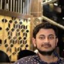 Rishav Raj Economics Tutors trainer in Delhi