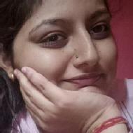 Sania S. Spoken English trainer in Vijaypur