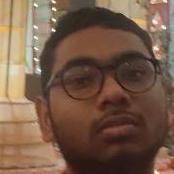 Tishya Das Dolui Class 9 Tuition trainer in Kolkata