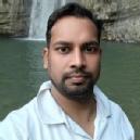 Sipu Kumar Tuition trainer in Nawada