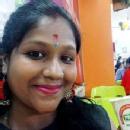 Mamta S. Spoken English trainer in Cooch Behar
