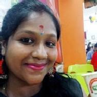 Mamta S. Spoken English trainer in Cooch Behar