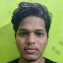 Ashaduzzaman Laskar photo