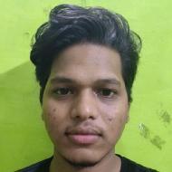 Ashaduzzaman Laskar Class 10 trainer in Cachar