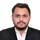 Saurabh Mishra ICSE Tuition classes trainer in Rewa