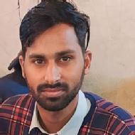 Vikash Pattir Class 10 trainer in Churu