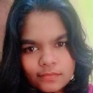 Nandini Class I-V Tuition trainer in Noida