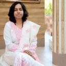 Dr. Tanupriya Majumdar photo