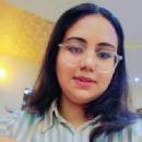 Deeksha Tiwari photo