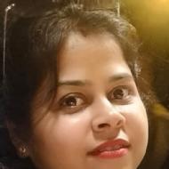 Ritu Class I-V Tuition trainer in Bangalore