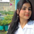 Kumkum D. Math Tutors trainer in Ghaziabad