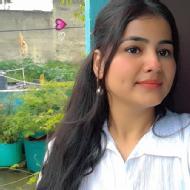 Kumkum D. Class I-V Tuition trainer in Ghaziabad