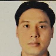 Prem Sinha Java trainer in Pune