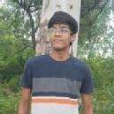 Jain Shivam Navalkishor Home Tuition trainer in Nadiad