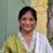 Renu S.